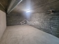 Продава ГАРАЖ, ПАРКОМЯСТО, град Търговище, Изток 1 • 18000 € / 35204.94 лв. • 32631886 2 — Holmes.bg Продава ГАРАЖ, ПАРКОМЯСТО, град Търговище, Изток 1 • 18000 € / 35204.94 лв. • 32631886 2