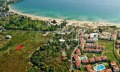 Продава ПАРЦЕЛ, област Бургас, гр. Созопол • 65400 € / 127911.28 лв. • 96793548 1 — Holmes.bg Продава ПАРЦЕЛ, област Бургас, гр. Созопол • 65400 € / 127911.28 лв. • 96793548 1