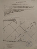 Продава Земеделска земя област София , с. Голема Раковица , 5 дка | 33627406 — Imoti.com Продава Земеделска земя област София , с. Голема Раковица , 5 дка | 33627406