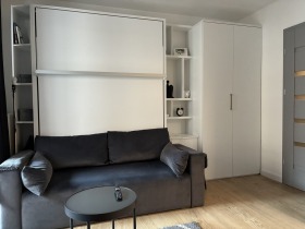 Обява Продава 1-СТАЕН,град София, Оборище