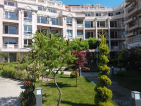 Продажба на тристайни апартаменти в област Бургас — страница 2 - изображение 17 