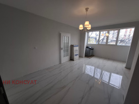 Обява Продава 3-СТАЕН,град София, Люлин 7