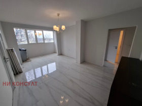 Обява Продава 3-СТАЕН,град София, Люлин 7