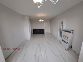 3-СТАЕН, 93 m2 - Holmes.bg 3-СТАЕН, 93 m2