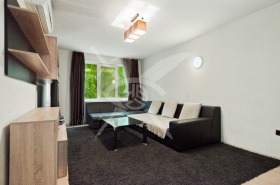 Снимка Продава 4-СТАЕН