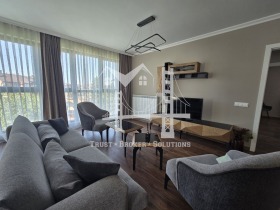 4-СТАЕН, 150 m2 - Holmes.bg 4-СТАЕН, 150 m2