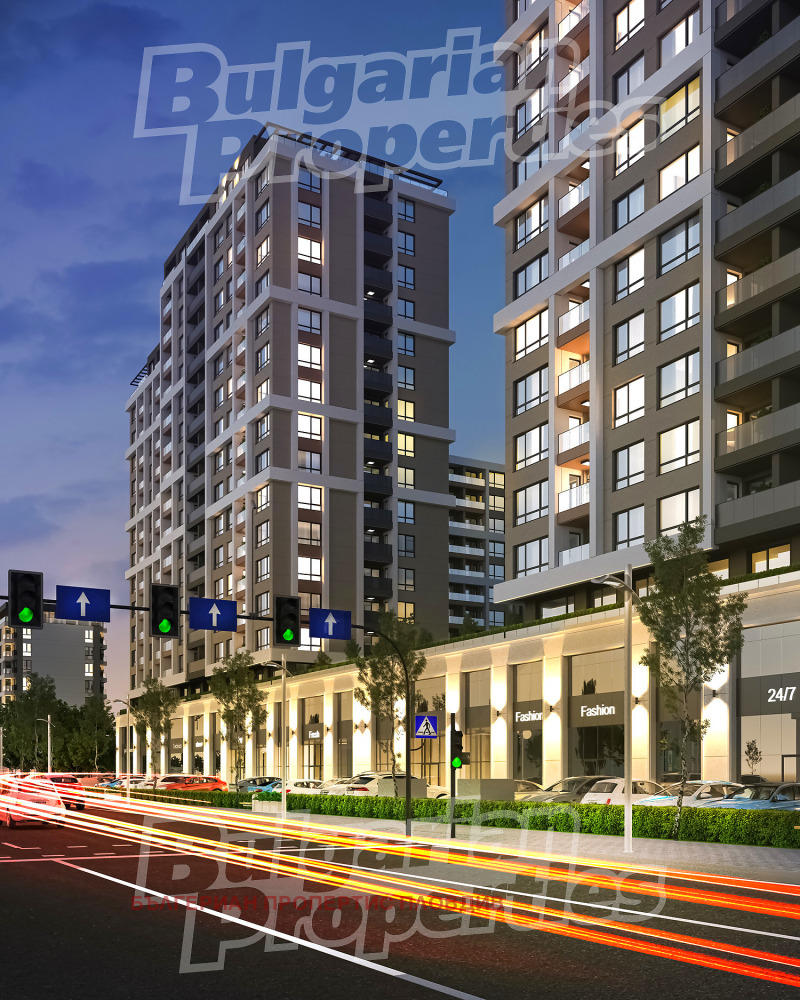 Продава 2-СТАЕН, град Пловдив, Гагарин • 78690 € / 153904.26 лв. • 69140604 1 — Holmes.bg Продава 2-СТАЕН, град Пловдив, Гагарин • 78690 € / 153904.26 лв. • 69140604 1