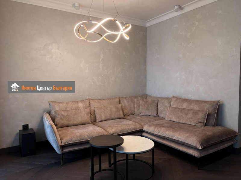 Продава 2-СТАЕН, град София, Витоша • 320000 € / 625865.60 лв. • 54118255 1 — Holmes.bg Продава 2-СТАЕН, град София, Витоша • 320000 € / 625865.60 лв. • 54118255 1