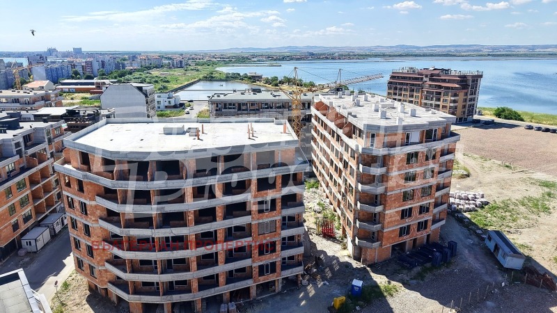 Продава 3-СТАЕН, област Бургас, гр. Поморие • 146445 € / 286421.52 лв. • 60260917 1 — Holmes.bg Продава 3-СТАЕН, област Бургас, гр. Поморие • 146445 € / 286421.52 лв. • 60260917 1