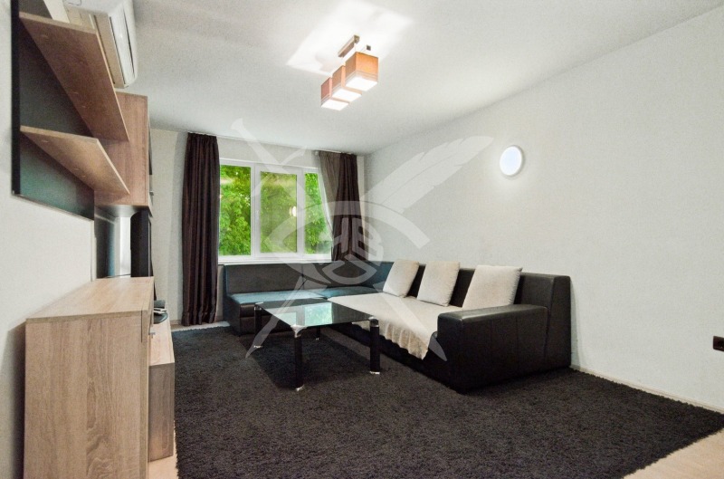 Продава 4-СТАЕН, град София, Витоша • 425000 € / 831227.75 лв. • 27292870 1 — Holmes.bg Продава 4-СТАЕН, град София, Витоша • 425000 € / 831227.75 лв. • 27292870 1