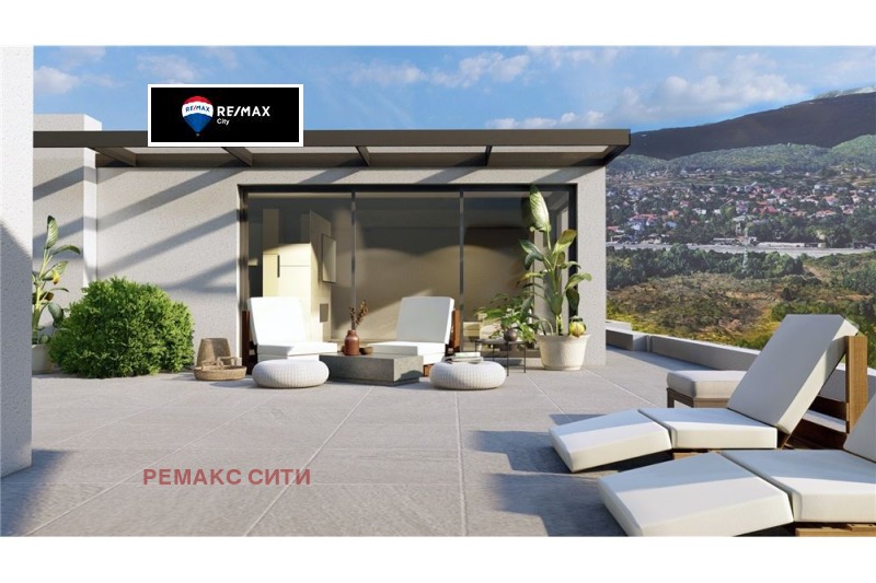 Продава МНОГОСТАЕН, град София, Малинова долина • 540000 € / 1056148.20 лв. • 41168542 1 — Holmes.bg Продава МНОГОСТАЕН, град София, Малинова долина • 540000 € / 1056148.20 лв. • 41168542 1