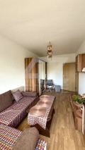 Продава 1-СТАЕН, град Варна, Автогара • 120000 € • 38209579 4 — Holmes.bg Продава 1-СТАЕН, град Варна, Автогара • 120000 € • 38209579 4