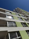 Продава 2-СТАЕН, град Варна, м-т Сотира • 149700 € • 20887976 7 — Holmes.bg Продава 2-СТАЕН, град Варна, м-т Сотира • 149700 € • 20887976 7