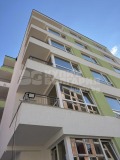 Продава 2-СТАЕН, град Варна, м-т Сотира • 149700 € • 20887976 6 — Holmes.bg Продава 2-СТАЕН, град Варна, м-т Сотира • 149700 € • 20887976 6