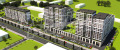 Продава 2-СТАЕН, град Пловдив, Гагарин • 78690 € / 153904.26 лв. • 69140604 5 — Holmes.bg Продава 2-СТАЕН, град Пловдив, Гагарин • 78690 € / 153904.26 лв. • 69140604 5
