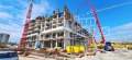 Продава 2-СТАЕН, град Пловдив, Гагарин • 78690 € / 153904.26 лв. • 69140604 6 — Holmes.bg Продава 2-СТАЕН, град Пловдив, Гагарин • 78690 € / 153904.26 лв. • 69140604 6