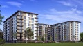 Продава 2-СТАЕН, град Пловдив, Христо Смирненски • 97082 € • 89546900 1 — Holmes.bg Продава 2-СТАЕН, град Пловдив, Христо Смирненски • 97082 € • 89546900 1