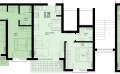 Продава 2-СТАЕН, град Пловдив, Христо Смирненски • 97082 € • 89546900 2 — Holmes.bg Продава 2-СТАЕН, град Пловдив, Христо Смирненски • 97082 € • 89546900 2