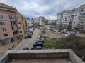 Продава 3-СТАЕН, град София, Левски В • 212000 € / 414635.96 лв. • 11005755 8 — Holmes.bg Продава 3-СТАЕН, град София, Левски В • 212000 € / 414635.96 лв. • 11005755 8