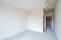 Продава 3-СТАЕН, град София, Кръстова вада • 416500 € • 48266993 5 — Holmes.bg Продава 3-СТАЕН, град София, Кръстова вада • 416500 € • 48266993 5