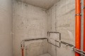 Продава 3-СТАЕН, град София, Кръстова вада • 416500 € • 48266993 6 — Holmes.bg Продава 3-СТАЕН, град София, Кръстова вада • 416500 € • 48266993 6