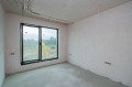 Продава 3-СТАЕН, град София, Кръстова вада • 416500 € • 48266993 4 — Holmes.bg Продава 3-СТАЕН, град София, Кръстова вада • 416500 € • 48266993 4