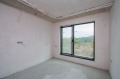Продава 3-СТАЕН, град София, Кръстова вада • 416500 € • 48266993 3 — Holmes.bg Продава 3-СТАЕН, град София, Кръстова вада • 416500 € • 48266993 3