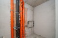 Продава 3-СТАЕН, град София, Кръстова вада • 416500 € • 48266993 9 — Holmes.bg Продава 3-СТАЕН, град София, Кръстова вада • 416500 € • 48266993 9