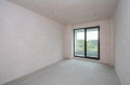 Продава 3-СТАЕН, град София, Кръстова вада • 416500 € • 48266993 7 — Holmes.bg Продава 3-СТАЕН, град София, Кръстова вада • 416500 € • 48266993 7