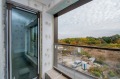 Продава 3-СТАЕН, град София, Кръстова вада • 416500 € • 48266993 11 — Holmes.bg Продава 3-СТАЕН, град София, Кръстова вада • 416500 € • 48266993 11