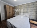 Продава 4-СТАЕН, град София, Бъкстон • 700000 € / 1369081.00 лв. • 99042458 9 — Holmes.bg Продава 4-СТАЕН, град София, Бъкстон • 700000 € / 1369081.00 лв. • 99042458 9