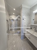 Продава 4-СТАЕН, град София, Бъкстон • 700000 € / 1369081.00 лв. • 99042458 14 — Holmes.bg Продава 4-СТАЕН, град София, Бъкстон • 700000 € / 1369081.00 лв. • 99042458 14