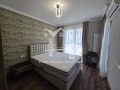 Продава 4-СТАЕН, град София, Бъкстон • 700000 € / 1369081.00 лв. • 99042458 6 — Holmes.bg Продава 4-СТАЕН, град София, Бъкстон • 700000 € / 1369081.00 лв. • 99042458 6