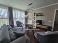 Продава 4-СТАЕН, град София, Бъкстон • 700000 € / 1369081.00 лв. • 99042458 1 — Holmes.bg Продава 4-СТАЕН, град София, Бъкстон • 700000 € / 1369081.00 лв. • 99042458 1