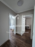 Продава 4-СТАЕН, град София, Бъкстон • 700000 € / 1369081.00 лв. • 99042458 11 — Holmes.bg Продава 4-СТАЕН, град София, Бъкстон • 700000 € / 1369081.00 лв. • 99042458 11