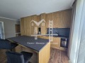 Продава 4-СТАЕН, град София, Бъкстон • 700000 € / 1369081.00 лв. • 99042458 4 — Holmes.bg Продава 4-СТАЕН, град София, Бъкстон • 700000 € / 1369081.00 лв. • 99042458 4