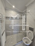 Продава 4-СТАЕН, град София, Бъкстон • 700000 € / 1369081.00 лв. • 99042458 12 — Holmes.bg Продава 4-СТАЕН, град София, Бъкстон • 700000 € / 1369081.00 лв. • 99042458 12