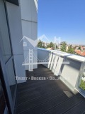 Продава 4-СТАЕН, град София, Бъкстон • 700000 € / 1369081.00 лв. • 99042458 16 — Holmes.bg Продава 4-СТАЕН, град София, Бъкстон • 700000 € / 1369081.00 лв. • 99042458 16