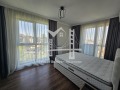 Продава 4-СТАЕН, град София, Бъкстон • 700000 € / 1369081.00 лв. • 99042458 10 — Holmes.bg Продава 4-СТАЕН, град София, Бъкстон • 700000 € / 1369081.00 лв. • 99042458 10