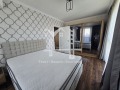 Продава 4-СТАЕН, град София, Бъкстон • 700000 € / 1369081.00 лв. • 99042458 7 — Holmes.bg Продава 4-СТАЕН, град София, Бъкстон • 700000 € / 1369081.00 лв. • 99042458 7
