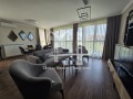 Продава 4-СТАЕН, град София, Бъкстон • 700000 € / 1369081.00 лв. • 99042458 5 — Holmes.bg Продава 4-СТАЕН, град София, Бъкстон • 700000 € / 1369081.00 лв. • 99042458 5