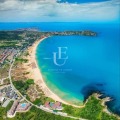 Продава ПАРЦЕЛ, област Бургас, гр. Созопол • 890000 € / 1740688.70 лв. • 51227879 1 — Holmes.bg Продава ПАРЦЕЛ, област Бургас, гр. Созопол • 890000 € / 1740688.70 лв. • 51227879 1