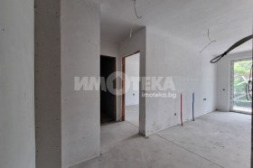 Продава 2-СТАЕН | Imot.bg — малка снимка 8