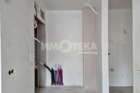 Продава 2-СТАЕН | Imot.bg — малка снимка 17