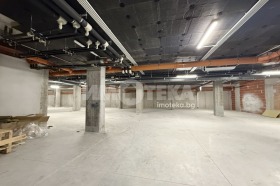 Продава 2-СТАЕН | Imot.bg — малка снимка 11