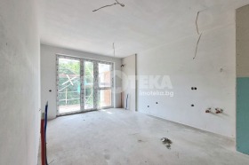 Продава 2-СТАЕН | Imot.bg — малка снимка 13