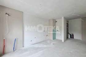 Продава 2-СТАЕН | Imot.bg — малка снимка 5