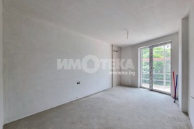 Продава 2-СТАЕН | Imot.bg — малка снимка 9