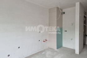 Продава 2-СТАЕН | Imot.bg — малка снимка 4