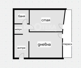 Продава 2-СТАЕН | Imot.bg — малка снимка 3